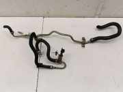 Kraftstoffleitung Mercedes-Benz E-Klasse (W213) A6540702700