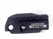 Motorabdeckung Honda Civic IX (FB, FG) R3LG32121