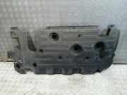 Unterfahrschutz Fiat Tipo Kombi (356, 357) 52180880