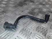 Kraftstoffrohr PEUGEOT 406 Break (8E/F) 2.0 HDI 110