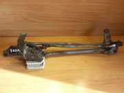 Scheibenwischermechanismus vorne CHRYSLER 300 M (LR) 3.5 V6 24V AX1590107460