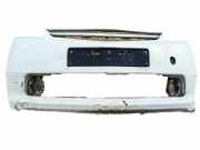 Stoßstange vorne Toyota Prius Stufenheck (HW1) 5211947050