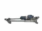 Wischergestänge vorne Honda FR-V (BE) 701132238