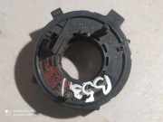 Schleifring VW PASSAT Variant B5 (3B5) 1.9 TDI 4motion 1J0959653B