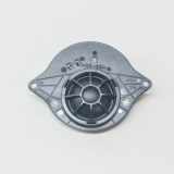 Lautsprecher im Armaturenbrett AUDI A5 (F53) S5 quattro 8W0035399 90320000408