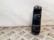 Schalter für Fensterheber links vorne Nissan Juke (F15) 254011KK0A