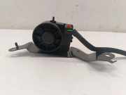 Alarmsirene OPEL ASTRA L (O5) 1.2 (FPHNSL, FPHNSR) 9842437580