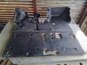 Salonteppich CITROËN JUMPY 2.0 BlueHDi 120 98208837ZD