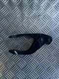 Motorhalter rechts OPEL ASTRA G Estate (F35_) 2.0 DTI 16V 13364120