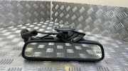 Innenspiegel MERCEDES-BENZ E (W212) E 350 CDI (212.023) 433133461