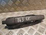 Türaußengriff hinten links MERCEDES-BENZ M (W163) ML 270 CDI (163.113)