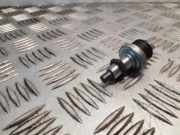 Bremspedalsensor Varlytė MERCEDES-BENZ VITO Minibus / passenger (638) 112 CDI 2.2 (638.194) 0005456909