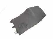 Mittelkonsole Verkleidung RENAULT MEGANE IV (B9A/M_) 1.5 dCi 90 (B9A1) 689315101R