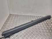 Kofferraum-Abdeckung FORD FOCUS III Turnier 2.0 TDCi