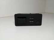 USB MAZDA CX-3 (DK) 2.0 AWD D09H669U0B