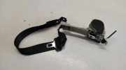 Sicherheitsgurt vorne rechts OPEL ZAFIRA A (F75_) 2.0 DTI 16V 33037724 040210