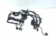 Motor Kabelbaum KIA SPORTAGE (QL) 1.6 CRDi 91855F1470 91870F1510