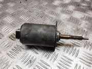 Auslassnockenwelle BMW X5 (E53) 4.4 i 750678806 400210004002