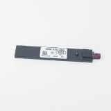 Antennenverstärker AUDI Q5 (FY) SQ5 TFSI quattro 4M0035504