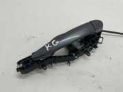 Türgriff links hinten BMW 1er (F21)