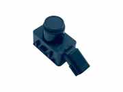 Parktronic TOYOTA RAV 4 V (XA50) FWD LE 2.5 8934133220C4