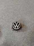 Heckklappe Rückfahrkamera VW ID.3 (E11) 1st P0073194007