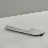 Türpolsterverkleidung hinten rechts AUDI A5 (F53) 2.0 TDI quattro 8W6867410