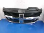 Lüftungsgitter für Stoßfänger Dodge Journey () 05178281A