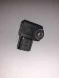 Mapsensor Honda Insight (ZE) 0798009340