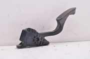Gaspedal TOYOTA PRIUS Hatchback (_W2_) 1.5 (NHW2_) 7812047050
