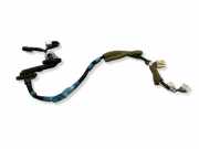 Verkabelung der hinteren Abdeckung TOYOTA PRIUS Hatchback (_W2_) 1.5 (NHW2_) 8218447060