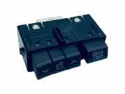 Innenleuchte Lexus RX 4 (L2) 8497548010