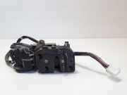 Türschloss links vorne Mazda 323 F V (BA)