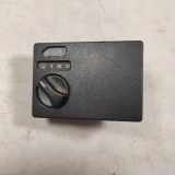 Heizungsbetätigung (Konsole) vorne VW Transporter T4 Bus () 701959531