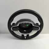 Lenkrad VOLVO XC90 II B5 Mild-Hybrid AWD 32227373