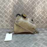 Ausgleichsbehälter TOYOTA LAND CRUISER 120 (_J12_) 3.0 D-4D (KDJ120, KDJ125) 16470-30030