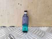 Sensor für Gaspedalstellung Renault Trafic II Kasten (FL) 8200168240B