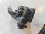Servolenkungspumpe VW PASSAT B5 (3B2) 1.9 TDI
