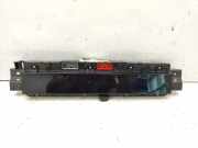 Tachometer Renault Espace IV (K) P8200726185A