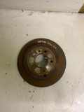 Bremsscheibe hinten links OPEL ANTARA 2.0 CDTI