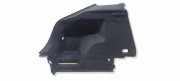 Kofferraumpolster links AUDI Q3 (F3) 35 TFSI 83F863879FIK