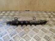 Kraftstoffzuführung TOYOTA COROLLA Verso (_E12_) 2.0 D-4D (CDE120_) 8945871010