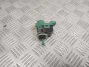 Motor zur Leuchtweitenregulierung RENAULT TRAFIC III Furgon (FG_) 1.6 dCi 115 8200501939