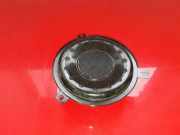 Türlautsprecher hinten rechts JEEP GRAND CHEROKEE I (ZJ) 2.5 TD 4x4 (Z) 8941020401A 05115J0203