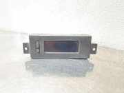 Navigationsanzeige OPEL CORSA C (F08, F68) 1.2 5WK70005 009164455