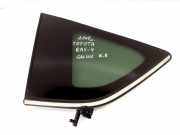 Kleines Seitenfenster hinten links TOYOTA RAV 4 IV (_A4_) 2.0 4WD (ZSA44_)