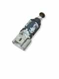 Bremspedalsensor Varlytė RENAULT MEGANE II Estate (KM0/1_) 1.9 dCi 8200168238B