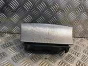 Aschenbecher Mercedes-Benz C-Klasse (W203) 2036800852