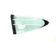 Dreieckscheibe rechts Jaguar XK 2 Coupe (X150) 43R001605