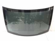 Heckscheibe Mercedes-Benz CLS (C218) A2186700680